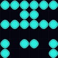 110.76.239.253