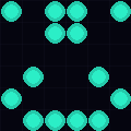 110.76.239.27