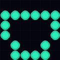 110.76.239.3