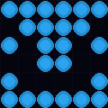 110.76.239.30