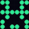 110.76.239.31
