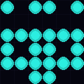 110.76.239.34