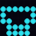 110.76.239.35