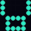 110.76.239.36