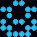 110.76.239.39