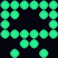 110.76.239.4
