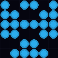110.76.239.40
