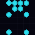 110.76.239.42