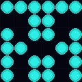 110.76.239.43