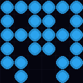 110.76.239.44