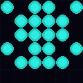 110.76.239.45