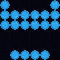 110.76.239.5