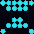 110.76.239.50
