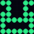 110.76.239.53