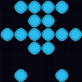 110.76.239.61