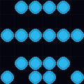 110.76.239.70