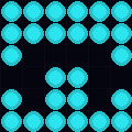 110.76.239.79