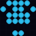 110.76.239.80