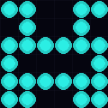 110.76.239.82