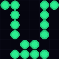 110.76.239.9