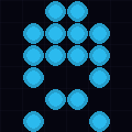 110.76.239.90