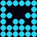 110.76.240.100