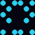 110.76.240.111