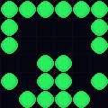 110.76.240.115