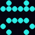 110.76.240.117