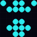 110.76.240.138