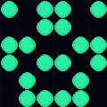 110.76.240.144