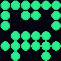110.76.240.15