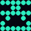 110.76.240.165