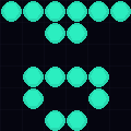 110.76.240.167