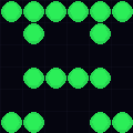 110.76.240.183