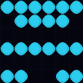 110.76.240.192