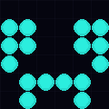 110.76.240.204