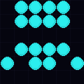 110.76.240.205