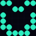 110.76.240.208