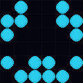 110.76.240.211
