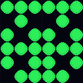 110.76.240.220