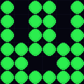 110.76.240.223
