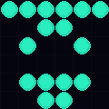 110.76.240.241