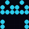 110.76.240.248