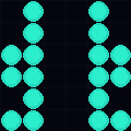 110.76.240.252