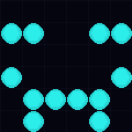 110.76.240.27