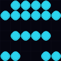 110.76.240.36