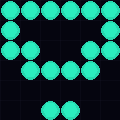110.76.240.73