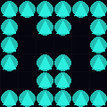 110.76.241.216