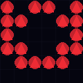 110.76.243.103